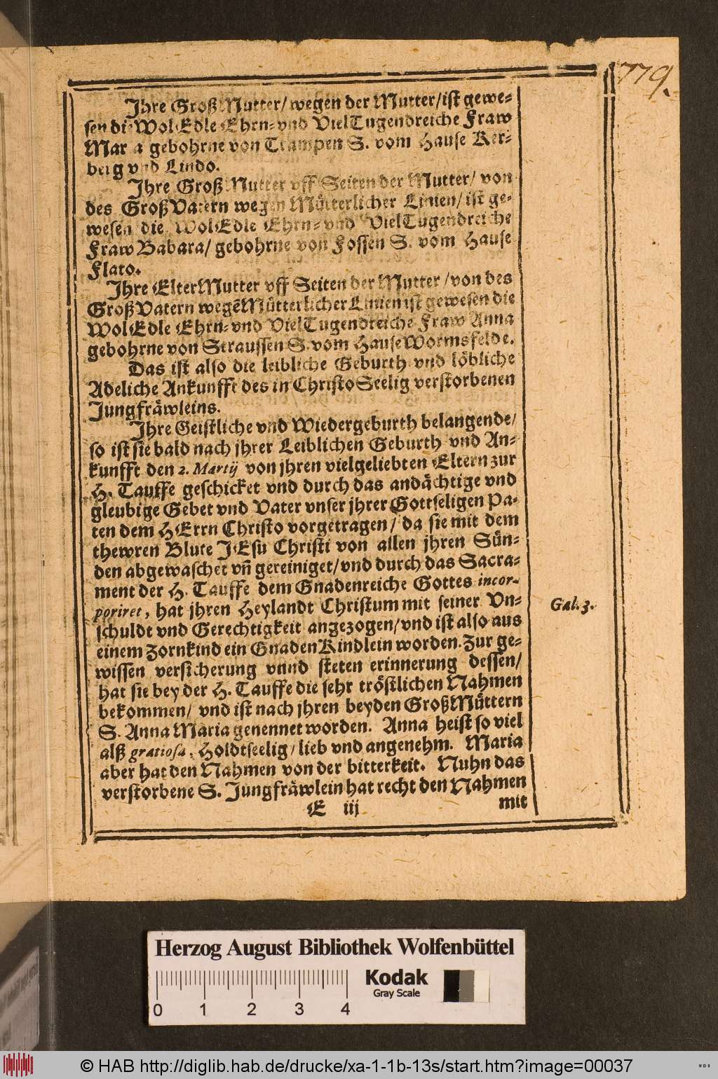http://diglib.hab.de/drucke/xa-1-1b-13s/00037.jpg