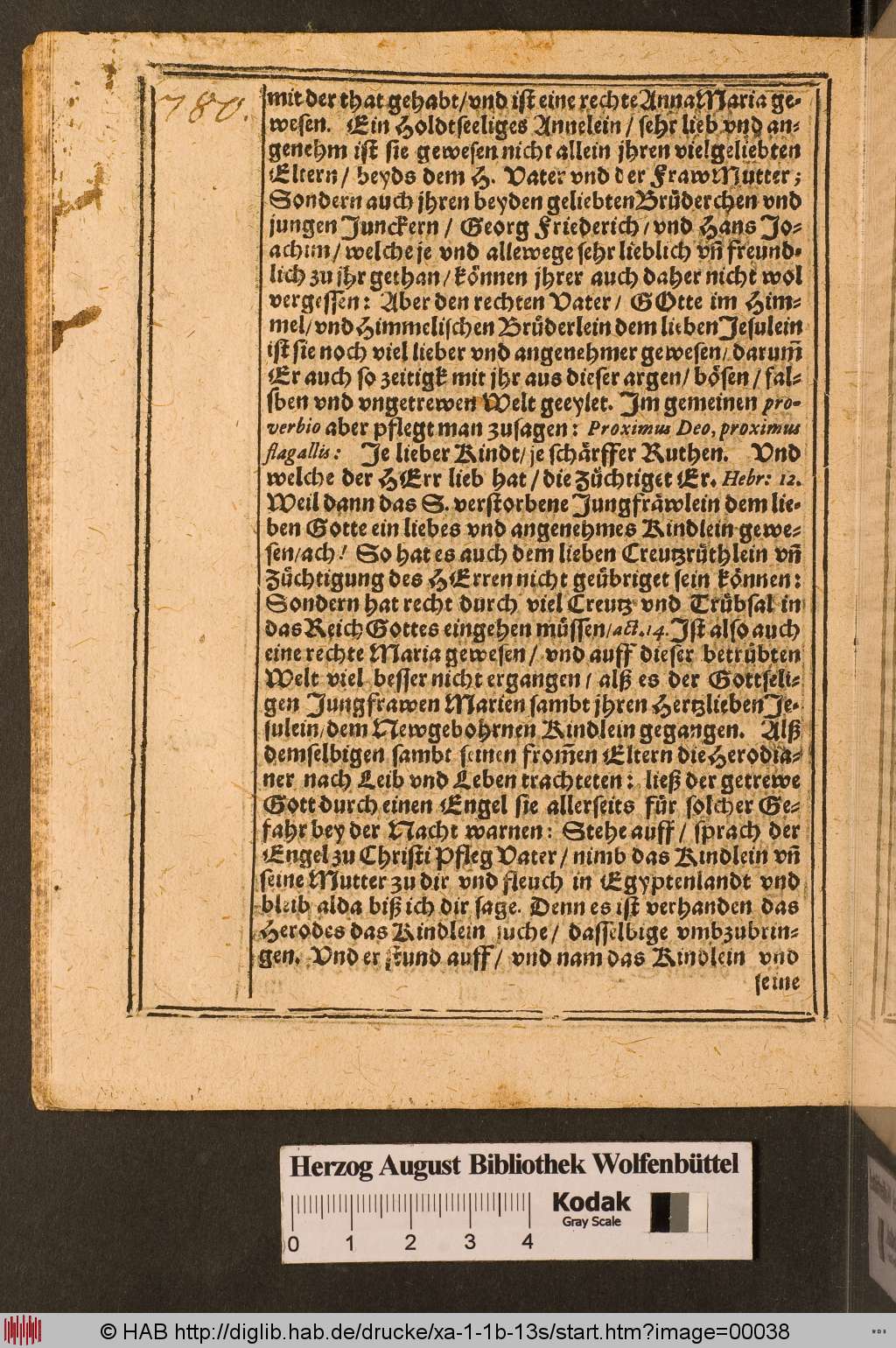 http://diglib.hab.de/drucke/xa-1-1b-13s/00038.jpg