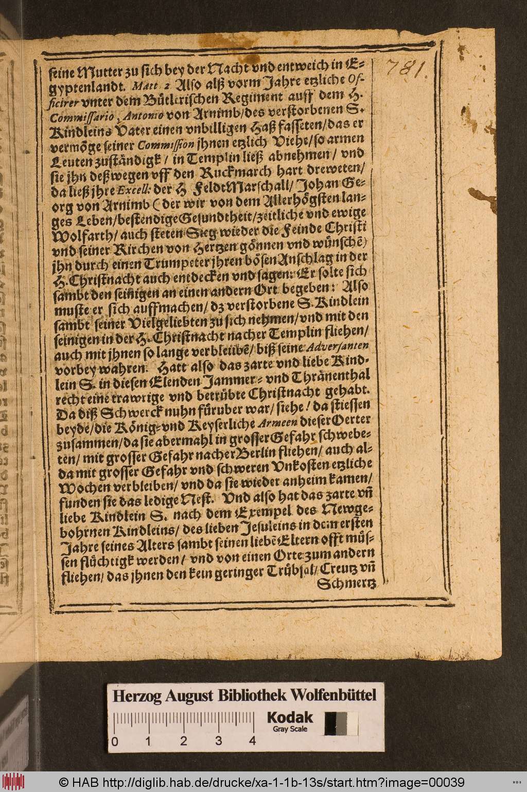 http://diglib.hab.de/drucke/xa-1-1b-13s/00039.jpg