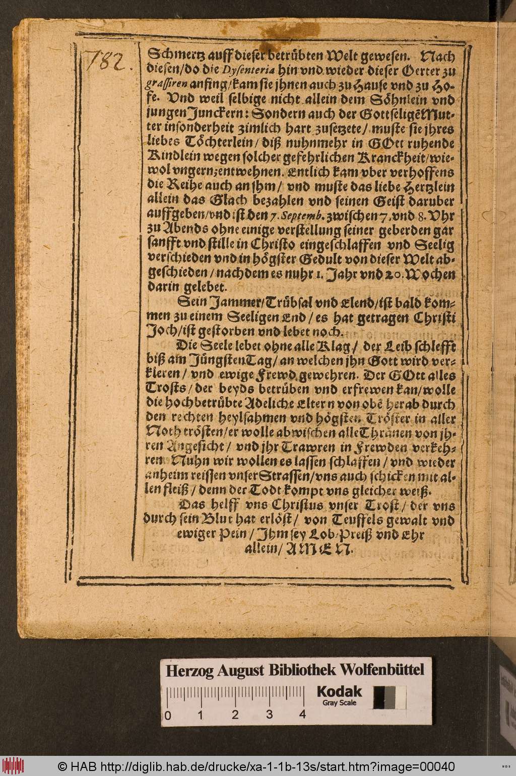 http://diglib.hab.de/drucke/xa-1-1b-13s/00040.jpg