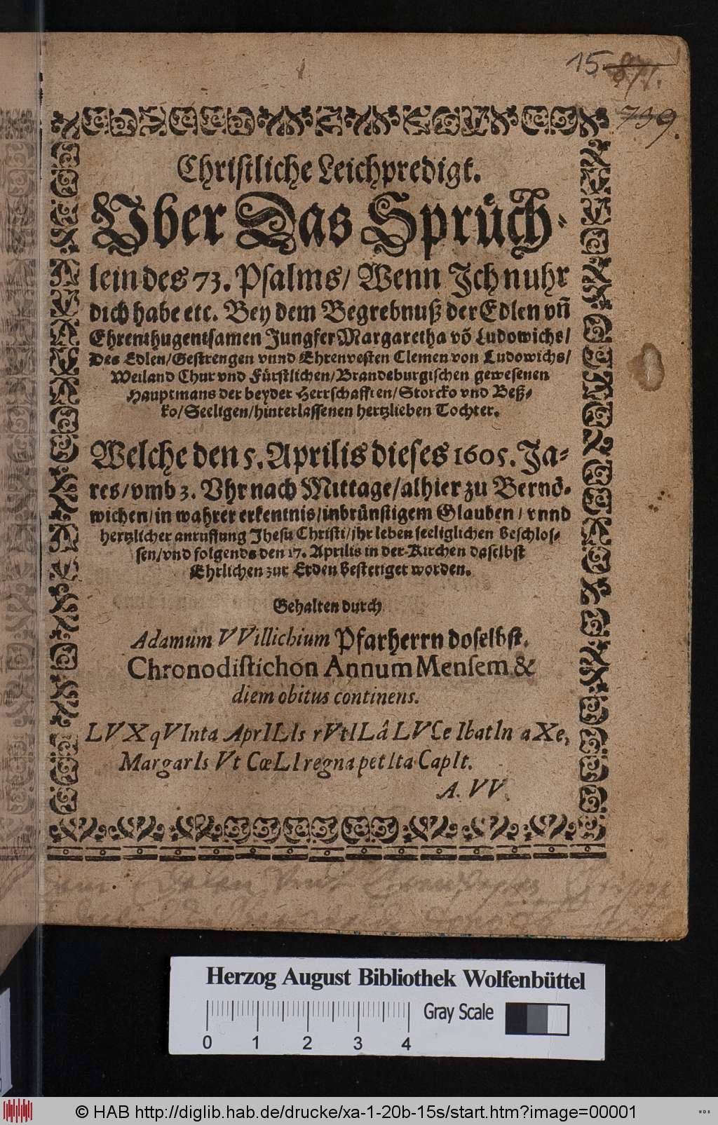 http://diglib.hab.de/drucke/xa-1-20b-15s/00001.jpg