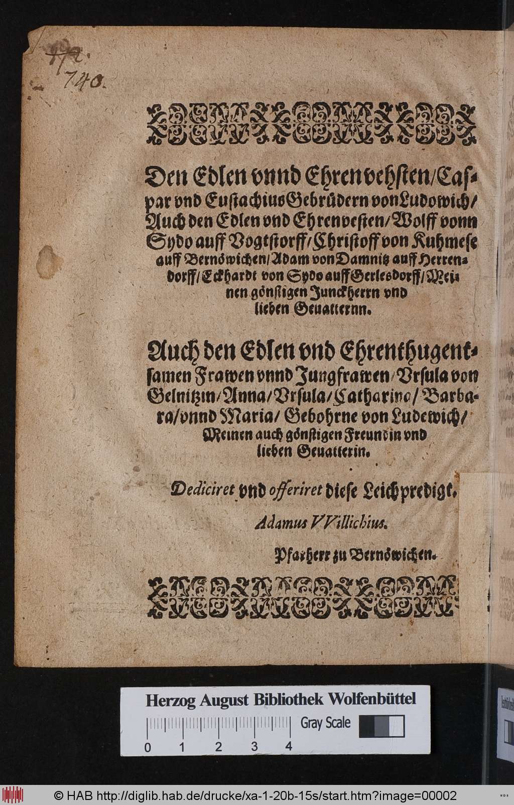 http://diglib.hab.de/drucke/xa-1-20b-15s/00002.jpg