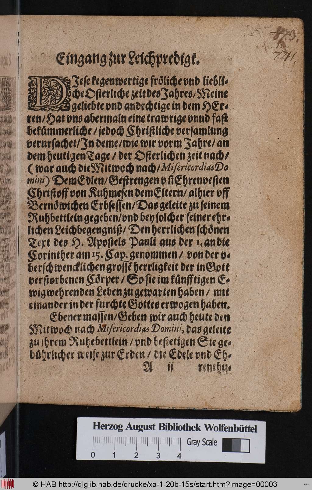 http://diglib.hab.de/drucke/xa-1-20b-15s/00003.jpg