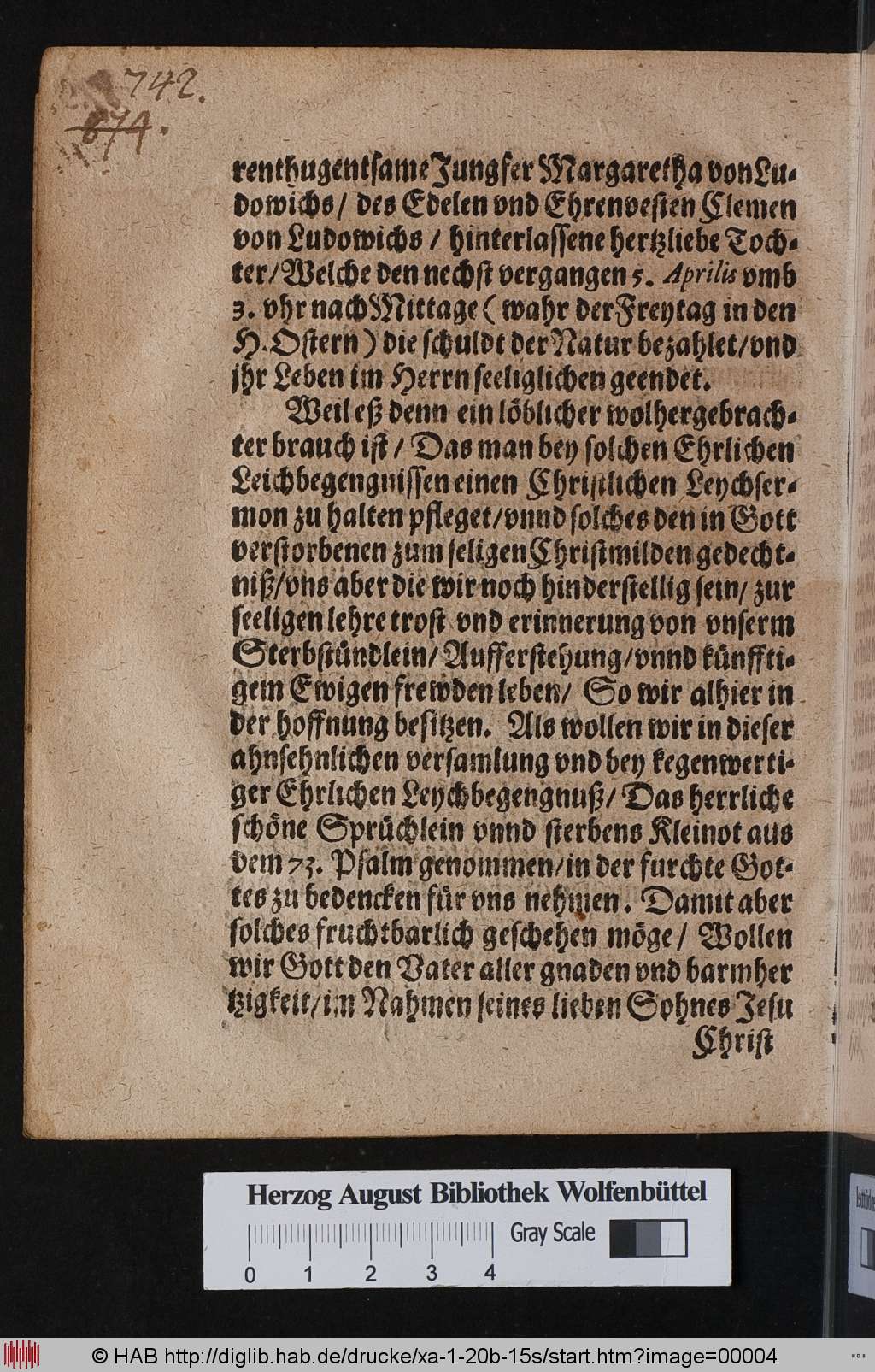 http://diglib.hab.de/drucke/xa-1-20b-15s/00004.jpg