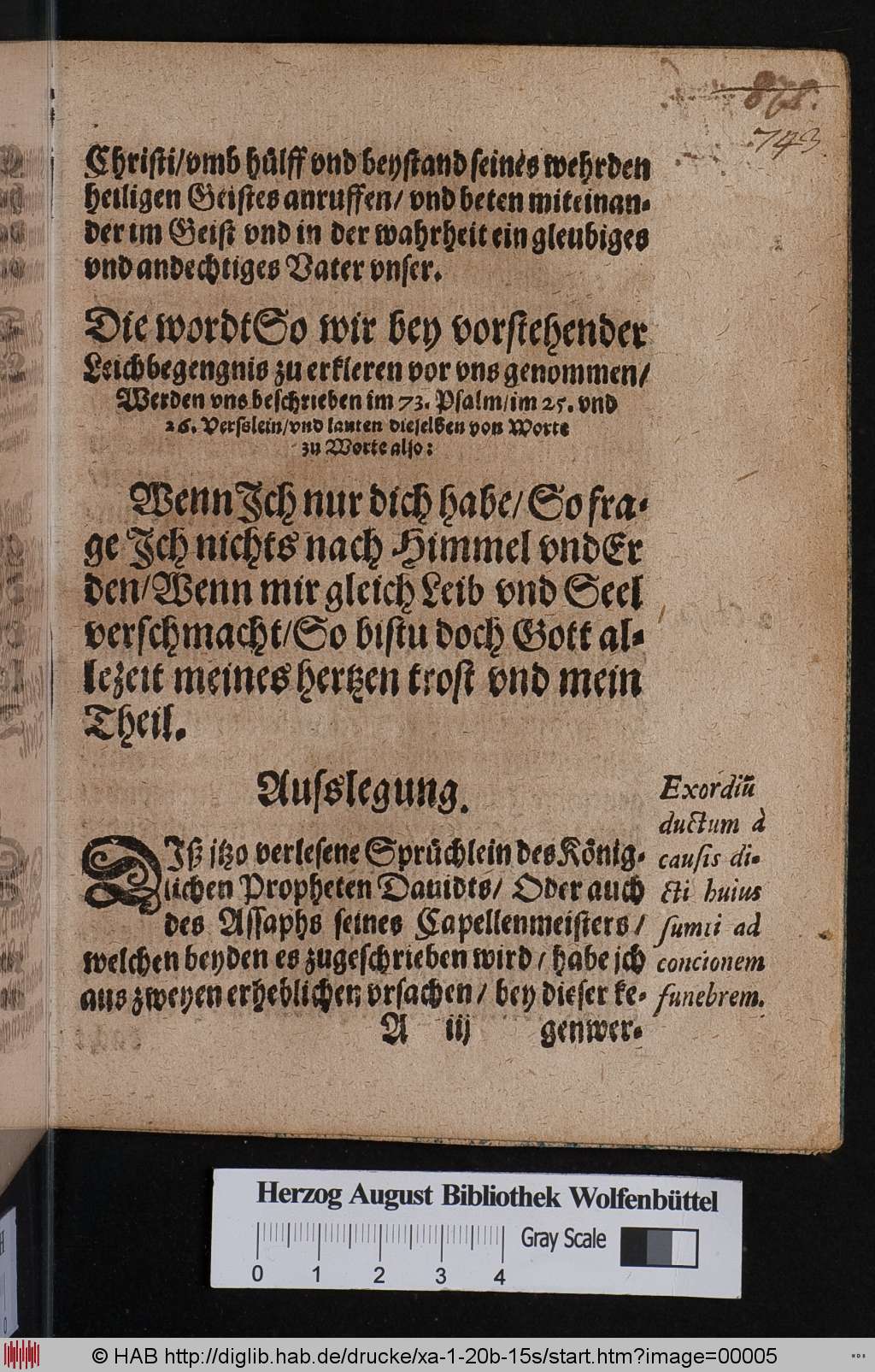 http://diglib.hab.de/drucke/xa-1-20b-15s/00005.jpg