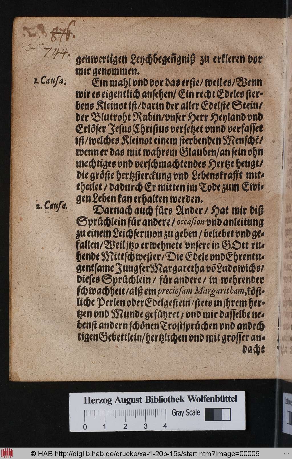 http://diglib.hab.de/drucke/xa-1-20b-15s/00006.jpg