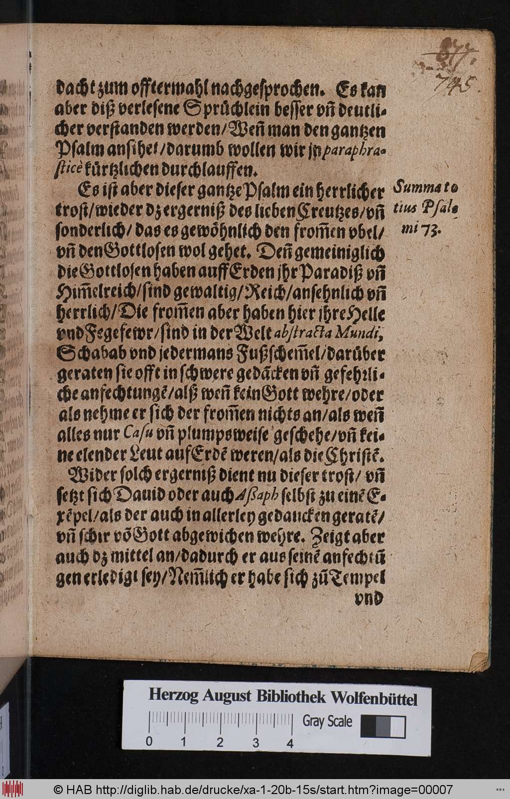 http://diglib.hab.de/drucke/xa-1-20b-15s/00007.jpg