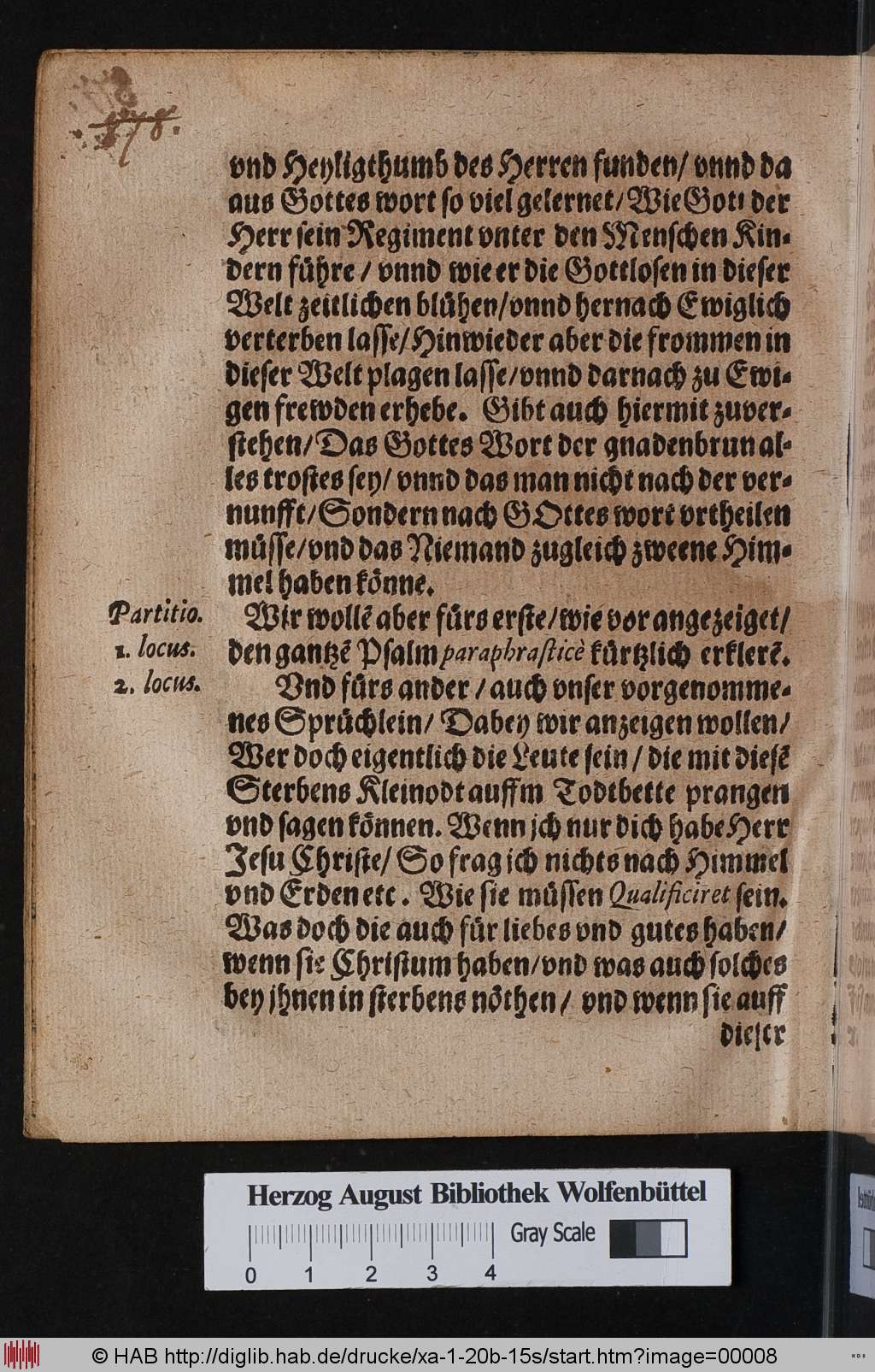 http://diglib.hab.de/drucke/xa-1-20b-15s/00008.jpg
