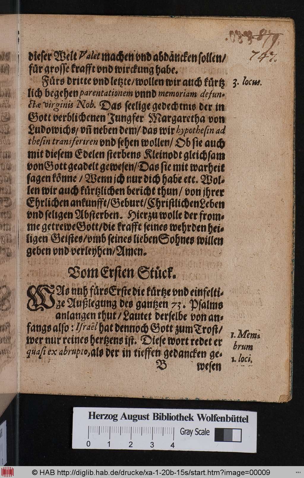 http://diglib.hab.de/drucke/xa-1-20b-15s/00009.jpg