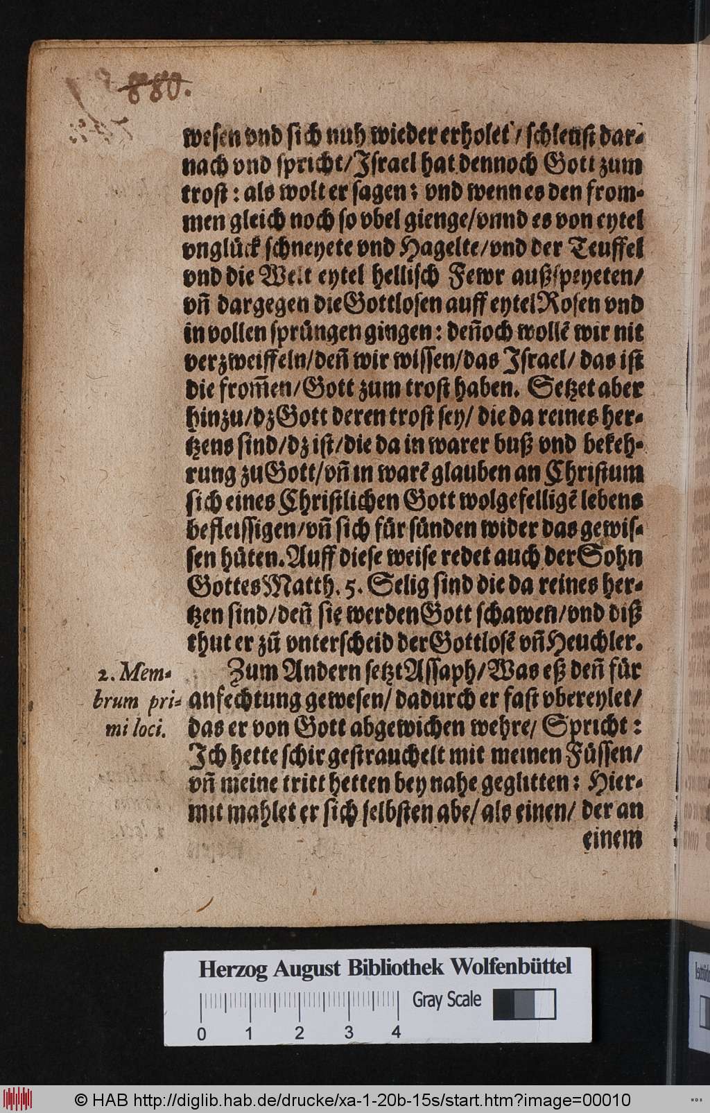 http://diglib.hab.de/drucke/xa-1-20b-15s/00010.jpg