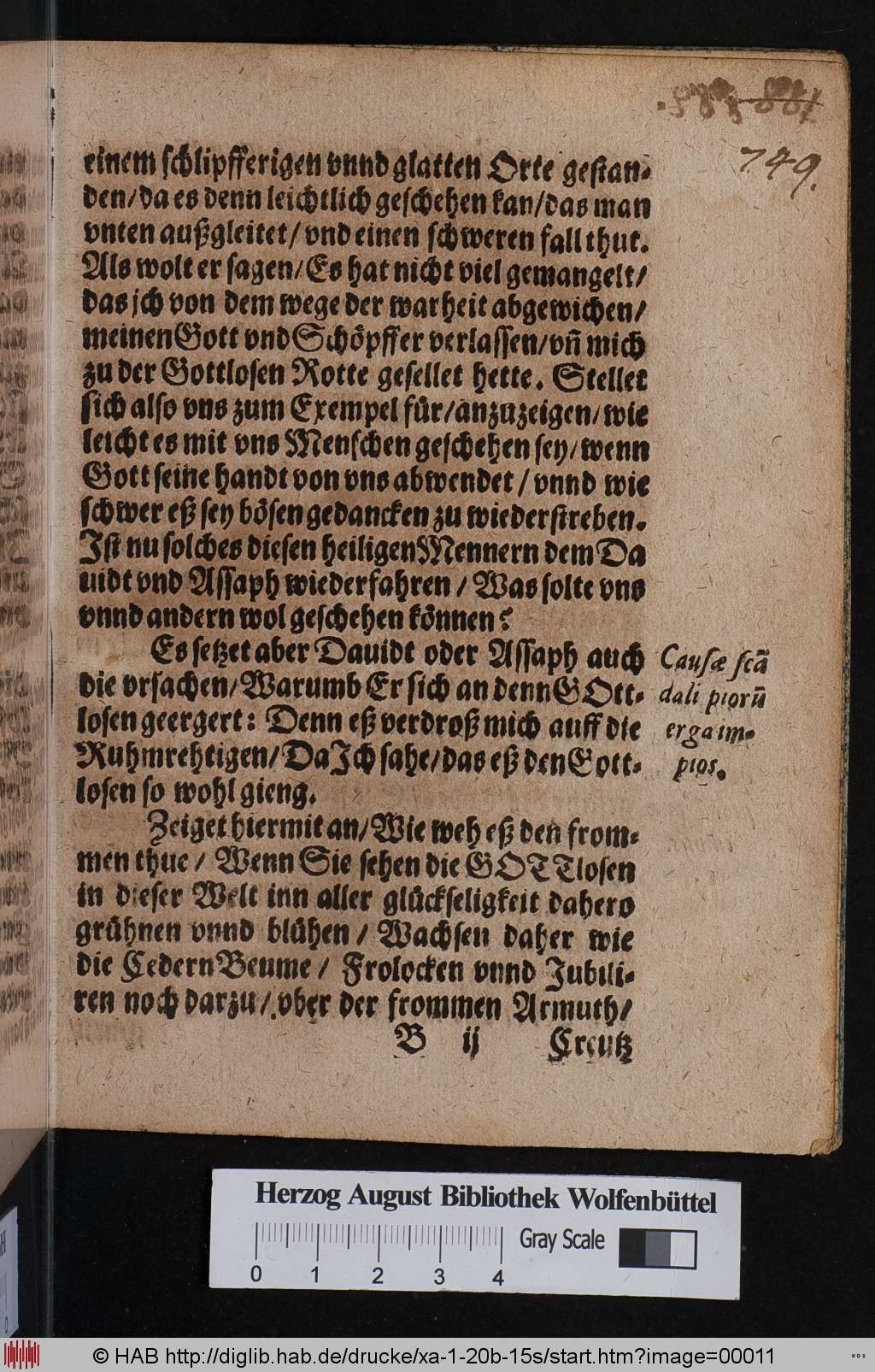http://diglib.hab.de/drucke/xa-1-20b-15s/00011.jpg