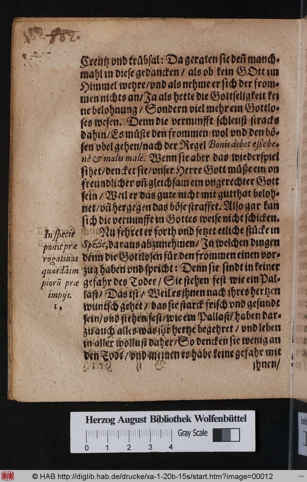 http://diglib.hab.de/drucke/xa-1-20b-15s/00012.jpg