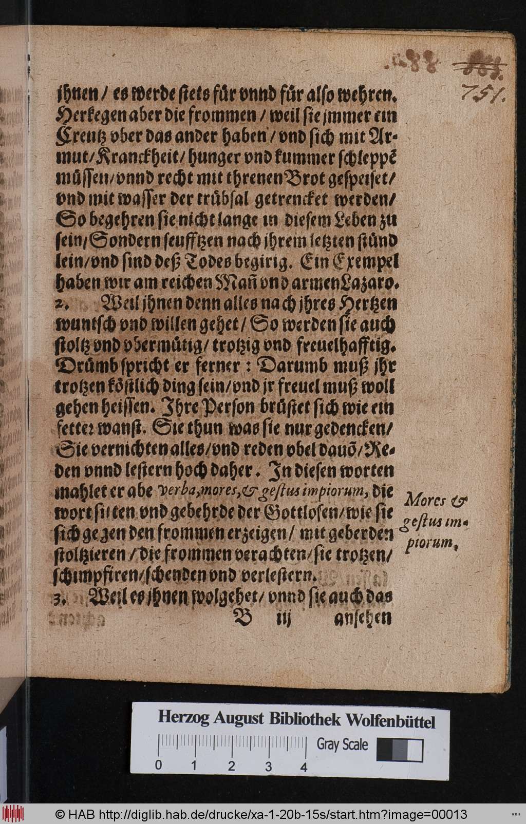 http://diglib.hab.de/drucke/xa-1-20b-15s/00013.jpg