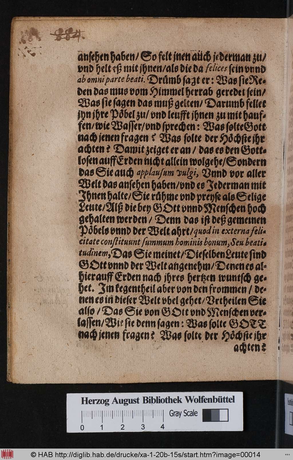 http://diglib.hab.de/drucke/xa-1-20b-15s/00014.jpg