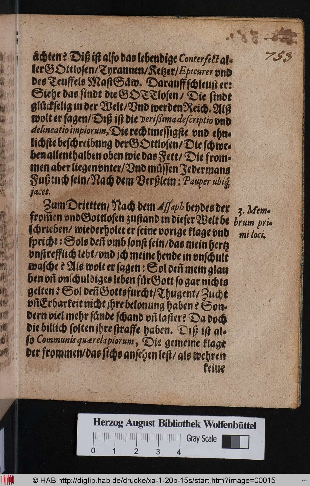 http://diglib.hab.de/drucke/xa-1-20b-15s/00015.jpg
