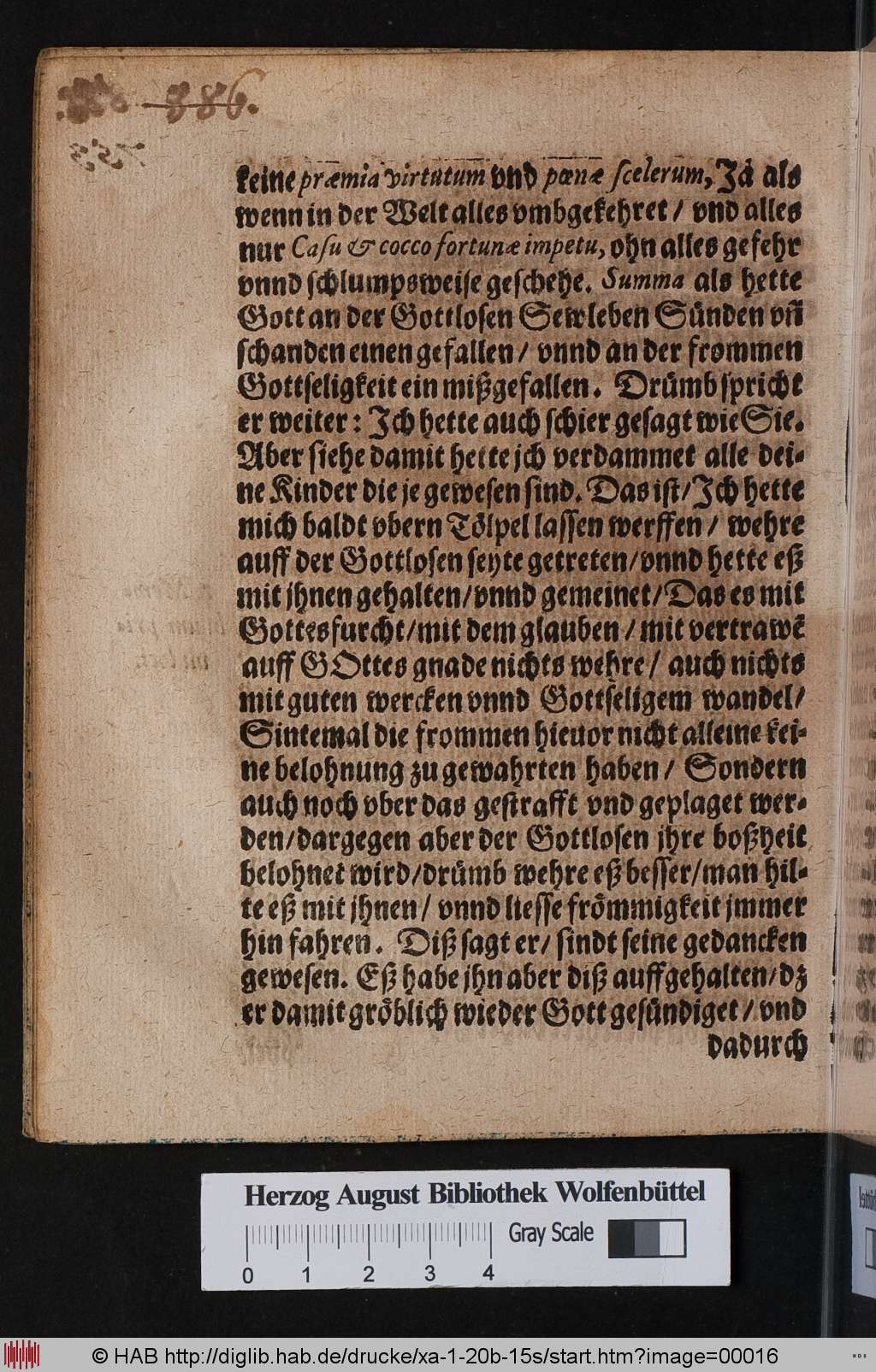 http://diglib.hab.de/drucke/xa-1-20b-15s/00016.jpg