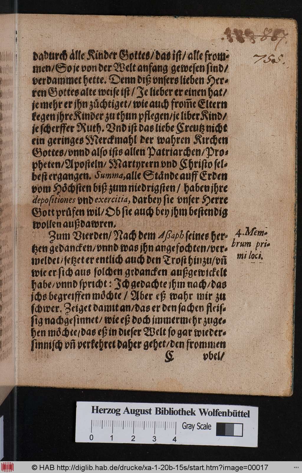 http://diglib.hab.de/drucke/xa-1-20b-15s/00017.jpg