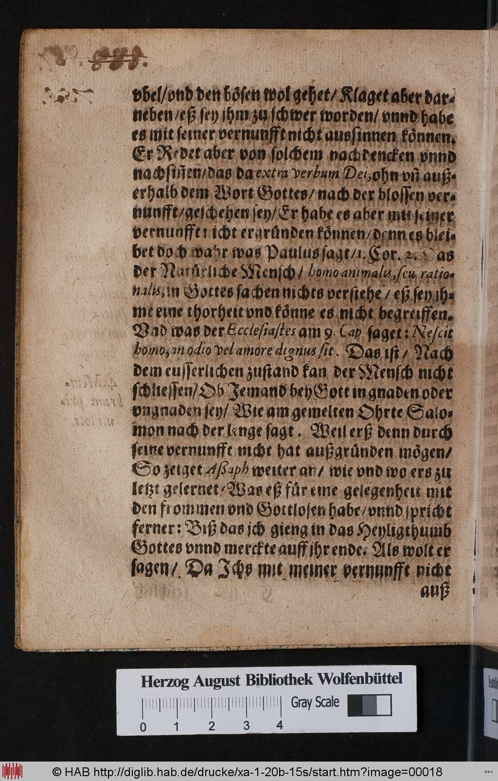 http://diglib.hab.de/drucke/xa-1-20b-15s/00018.jpg