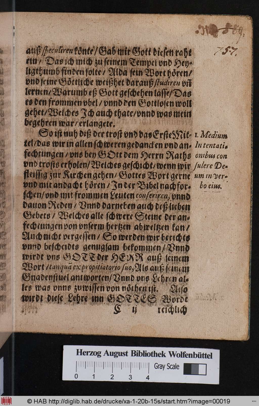 http://diglib.hab.de/drucke/xa-1-20b-15s/00019.jpg