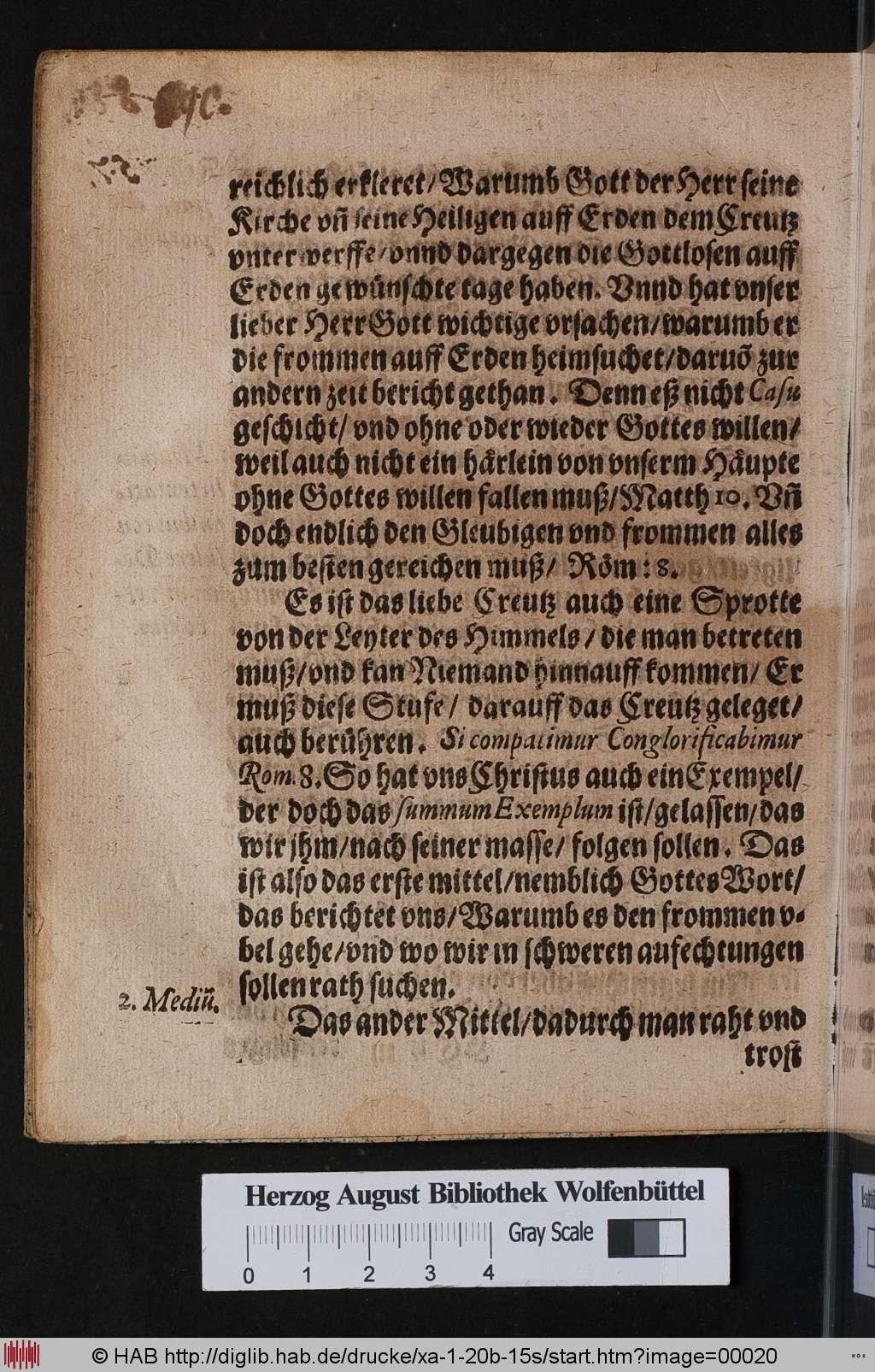http://diglib.hab.de/drucke/xa-1-20b-15s/00020.jpg