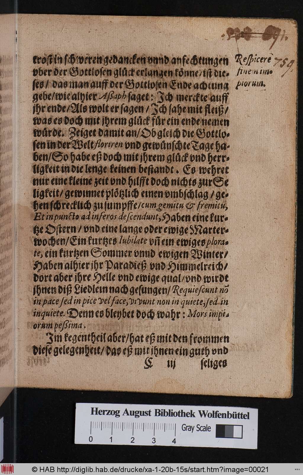 http://diglib.hab.de/drucke/xa-1-20b-15s/00021.jpg