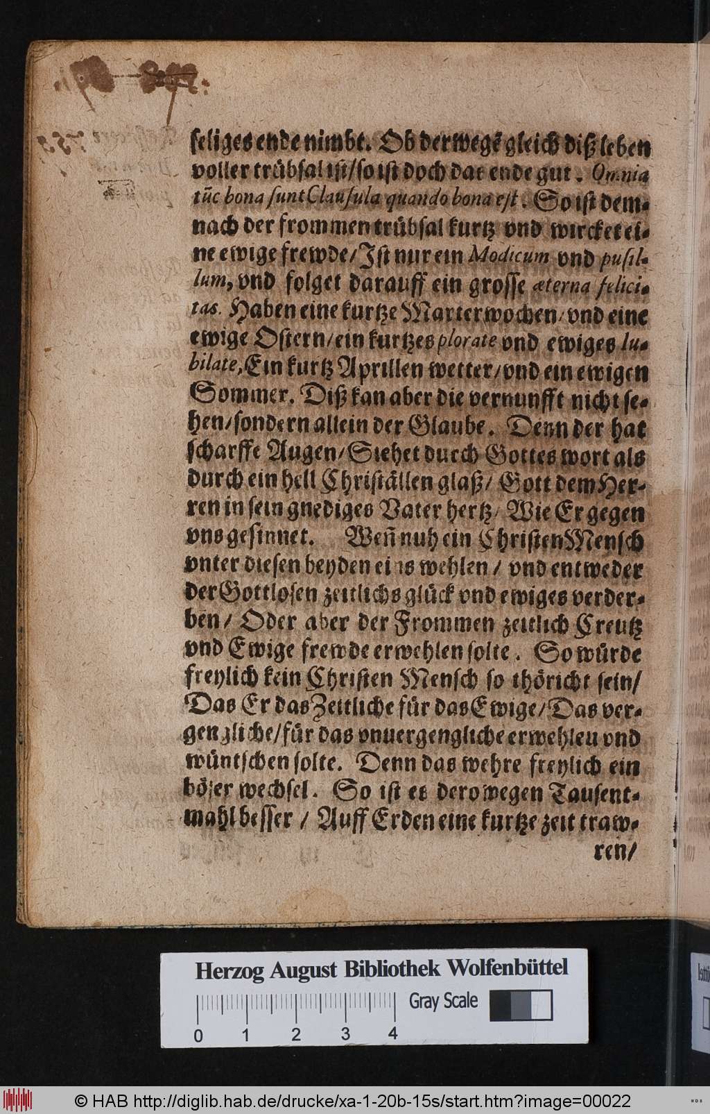 http://diglib.hab.de/drucke/xa-1-20b-15s/00022.jpg