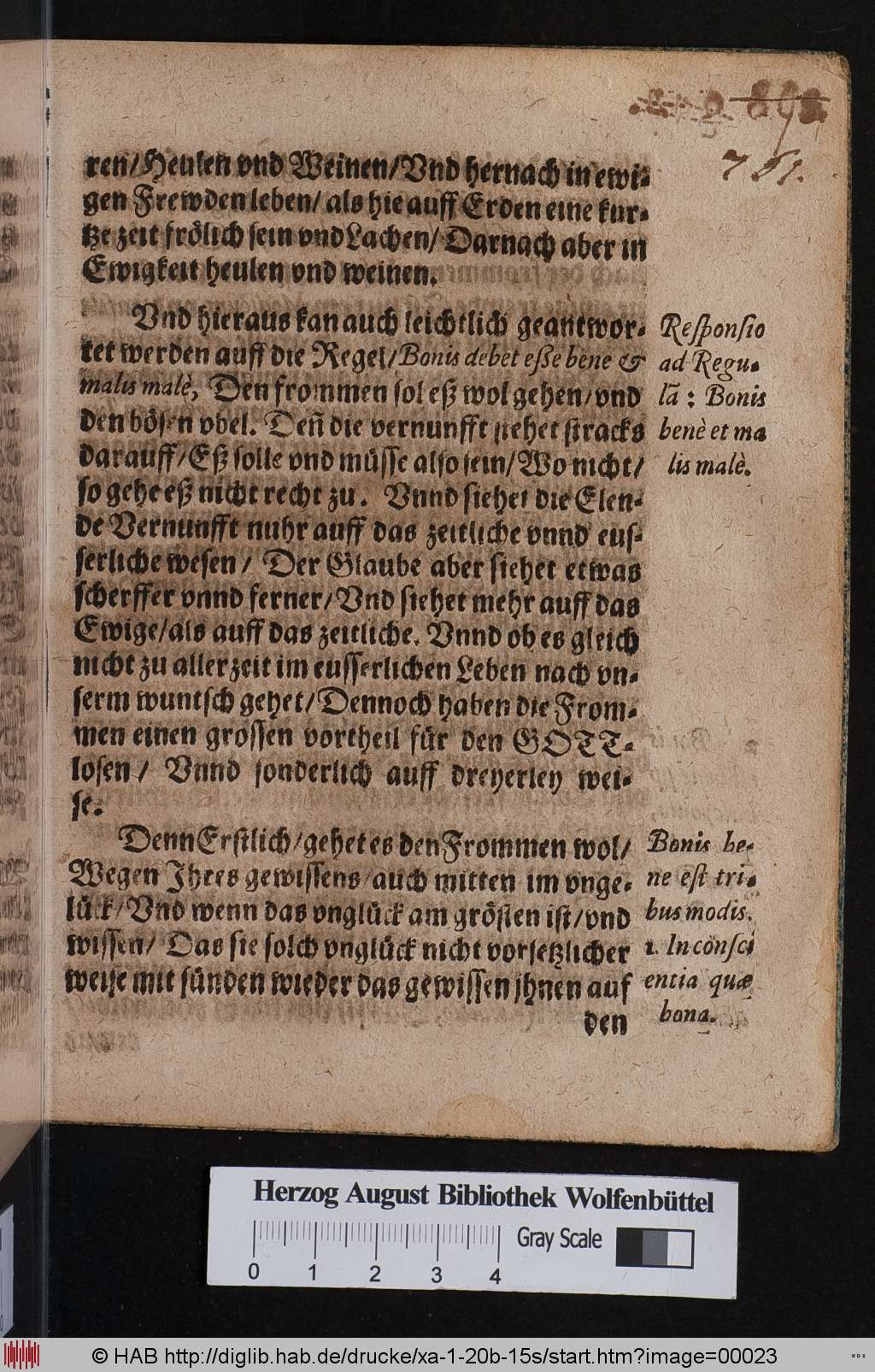 http://diglib.hab.de/drucke/xa-1-20b-15s/00023.jpg