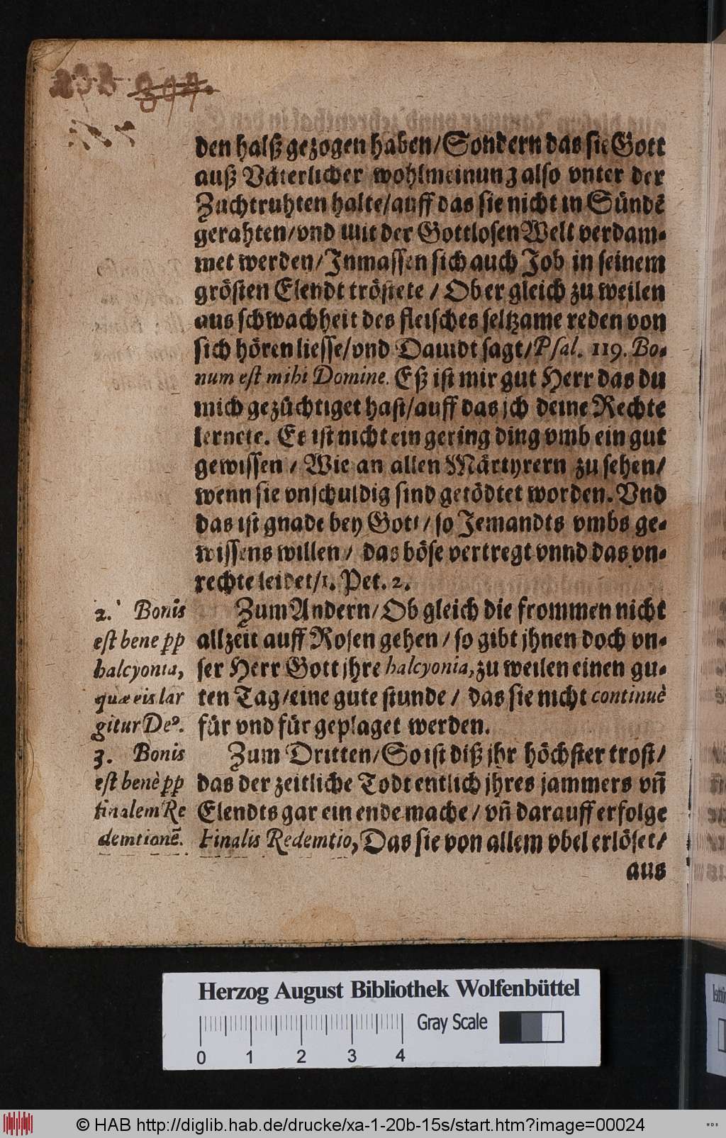 http://diglib.hab.de/drucke/xa-1-20b-15s/00024.jpg