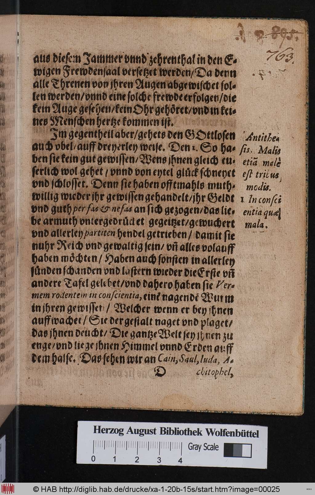 http://diglib.hab.de/drucke/xa-1-20b-15s/00025.jpg