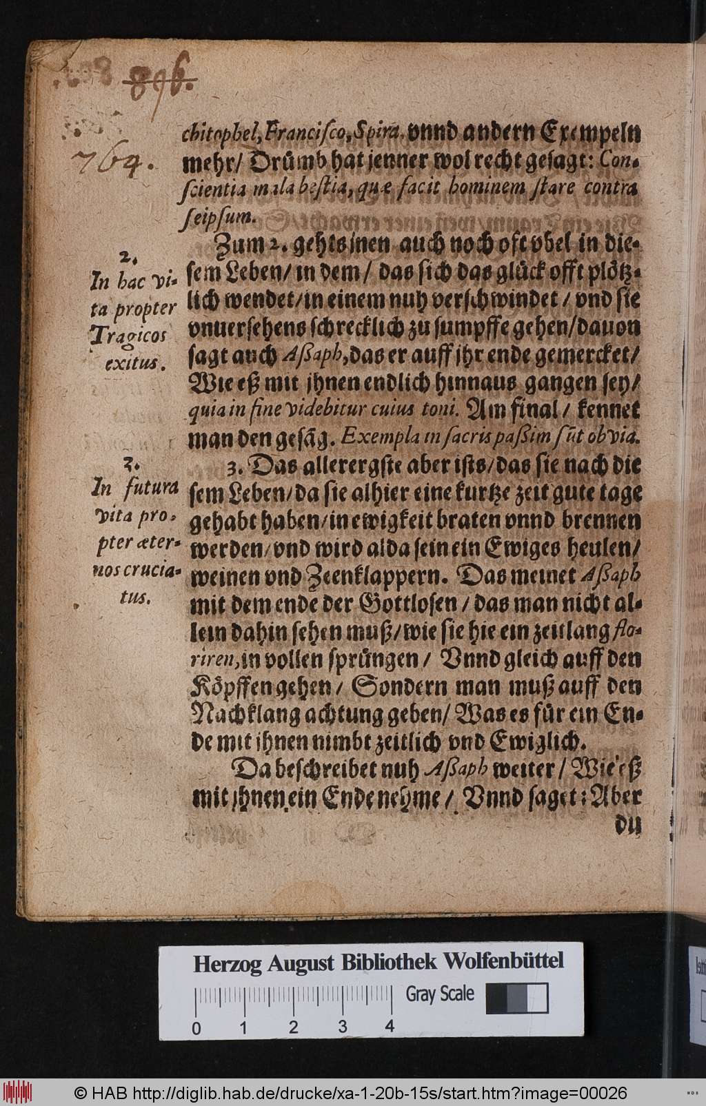 http://diglib.hab.de/drucke/xa-1-20b-15s/00026.jpg