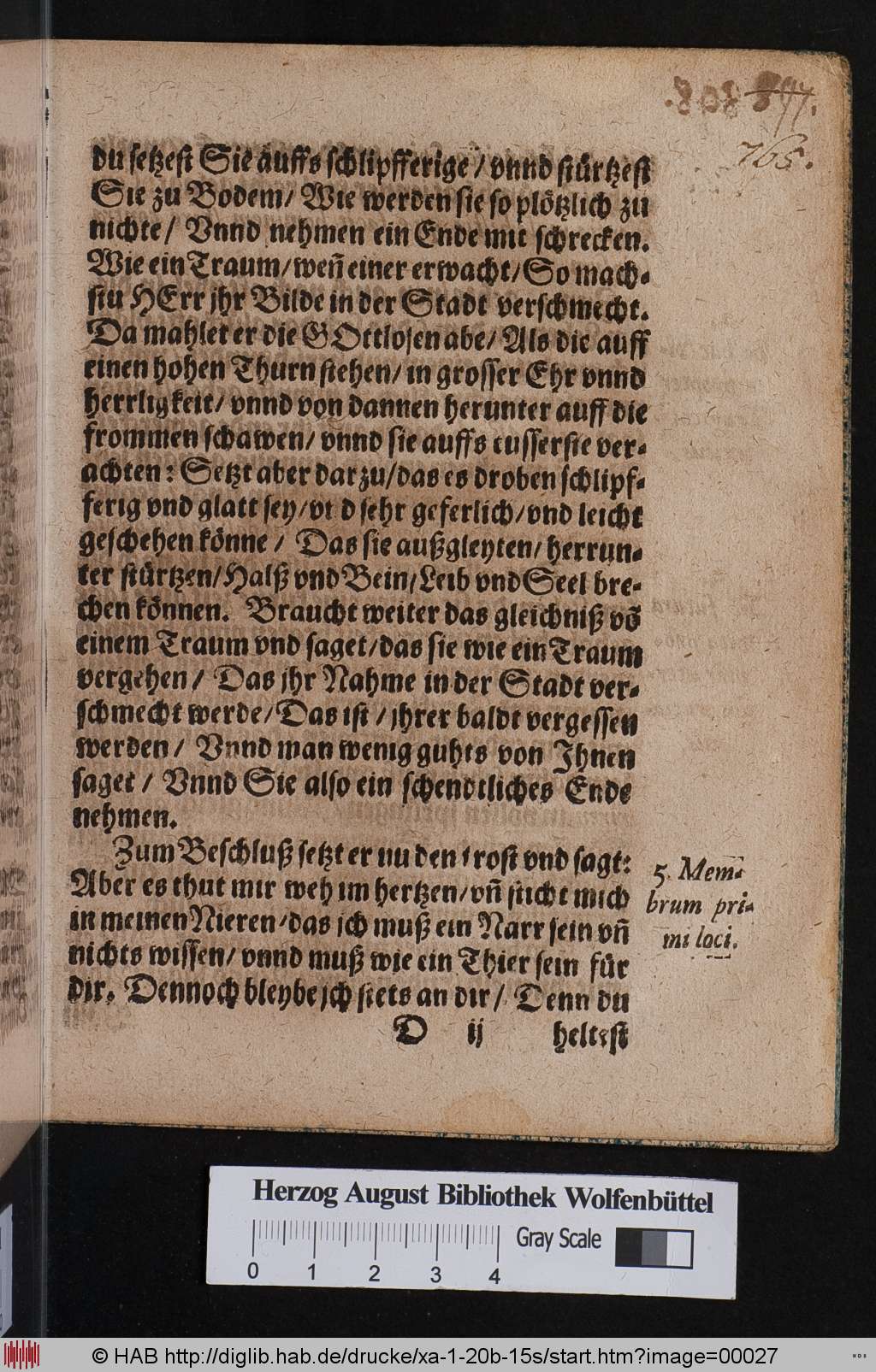 http://diglib.hab.de/drucke/xa-1-20b-15s/00027.jpg