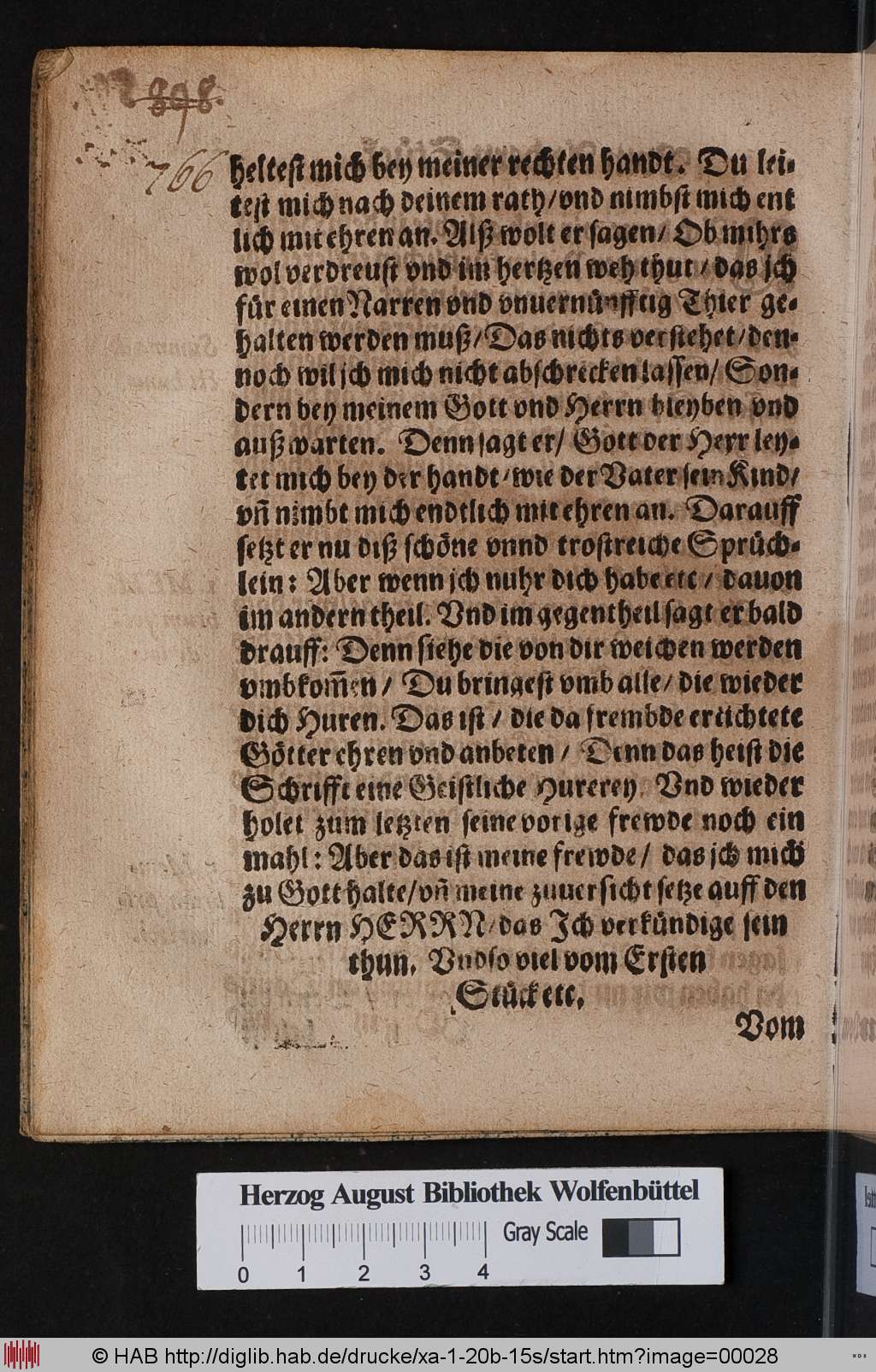 http://diglib.hab.de/drucke/xa-1-20b-15s/00028.jpg