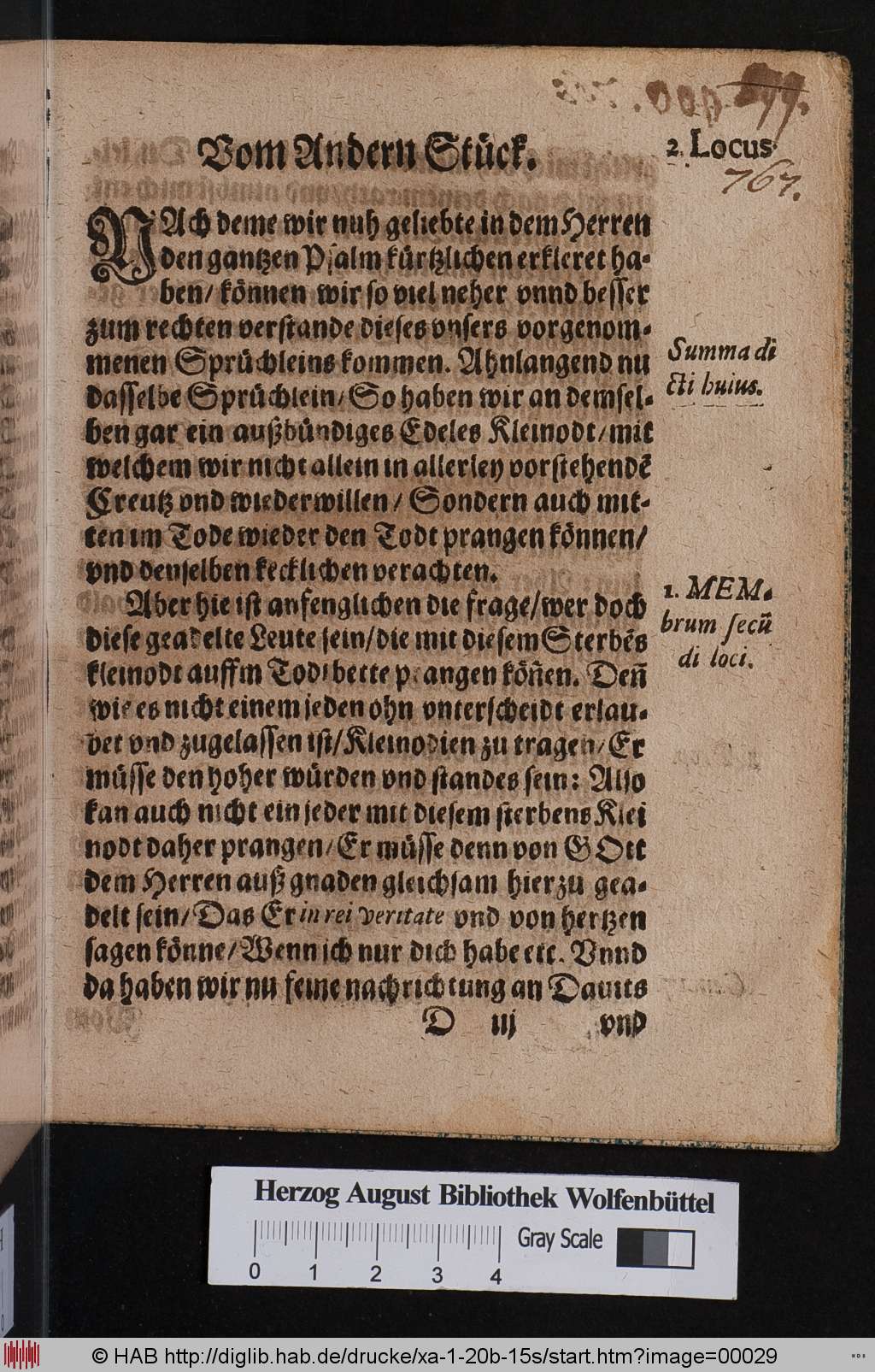 http://diglib.hab.de/drucke/xa-1-20b-15s/00029.jpg