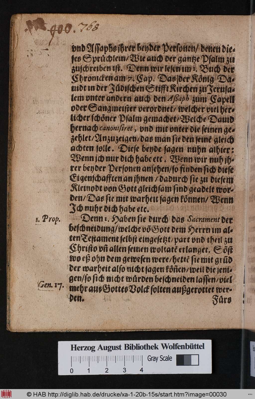 http://diglib.hab.de/drucke/xa-1-20b-15s/00030.jpg