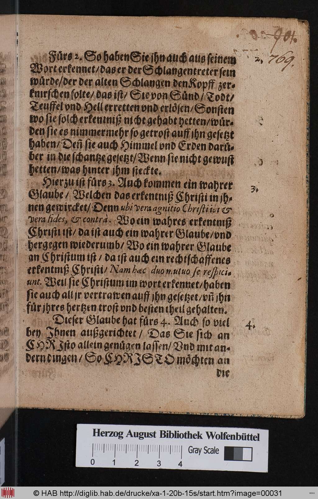 http://diglib.hab.de/drucke/xa-1-20b-15s/00031.jpg