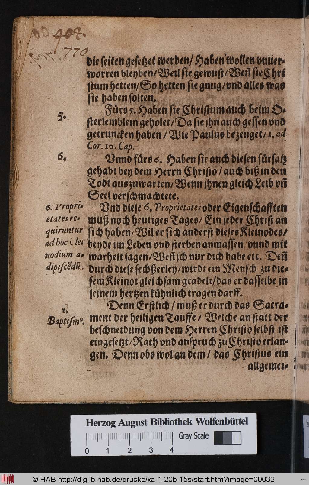 http://diglib.hab.de/drucke/xa-1-20b-15s/00032.jpg
