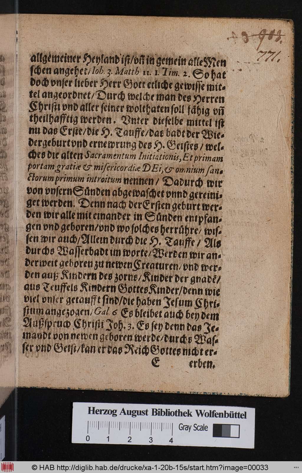 http://diglib.hab.de/drucke/xa-1-20b-15s/00033.jpg