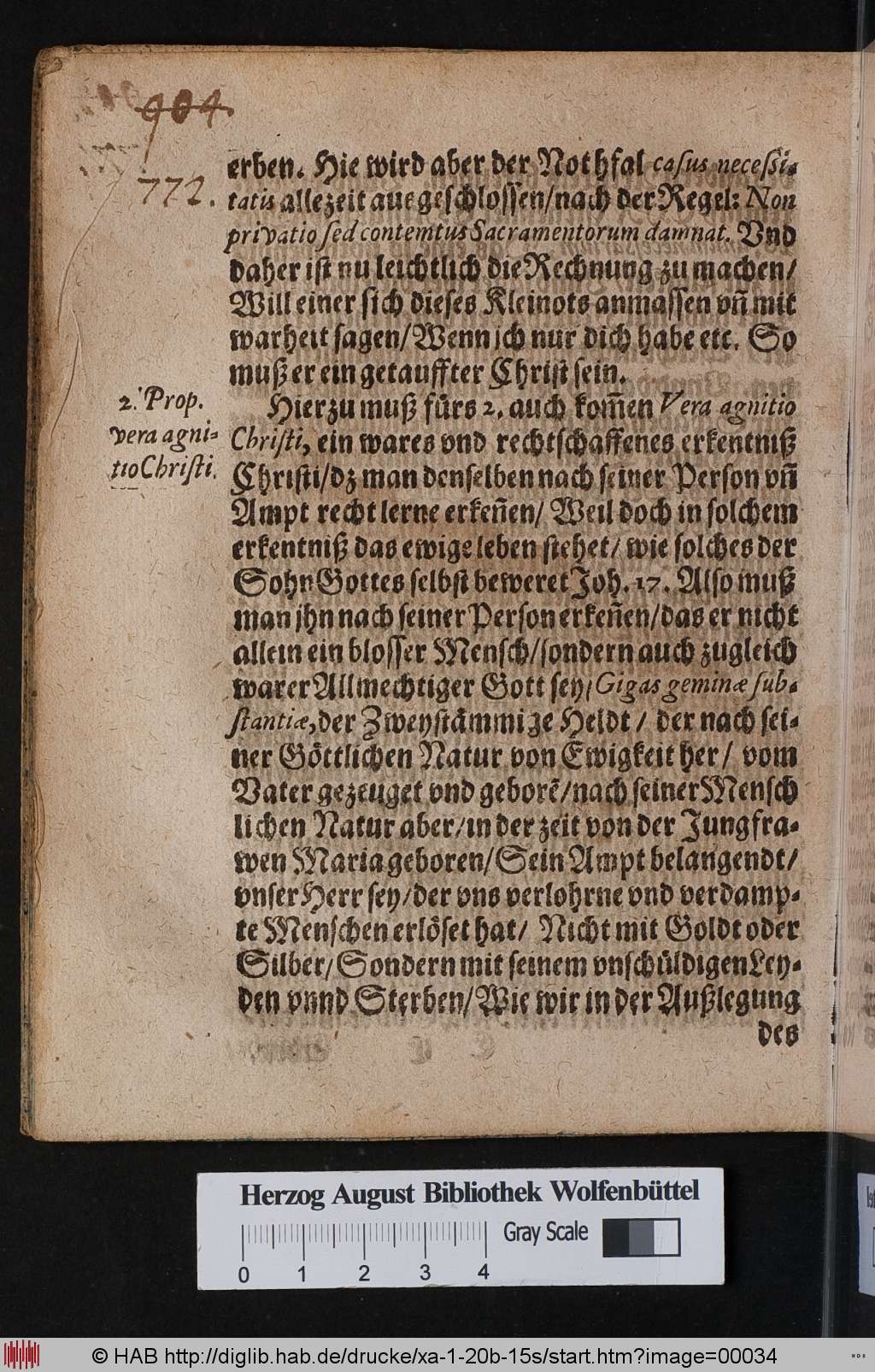http://diglib.hab.de/drucke/xa-1-20b-15s/00034.jpg