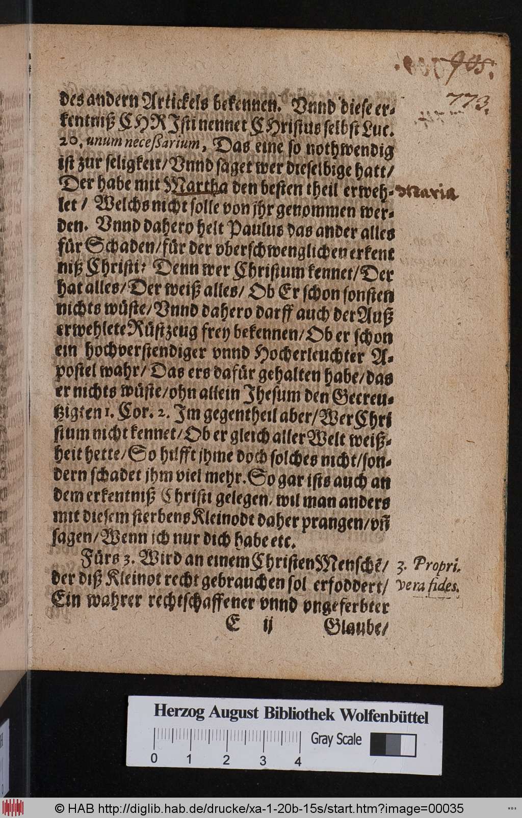 http://diglib.hab.de/drucke/xa-1-20b-15s/00035.jpg