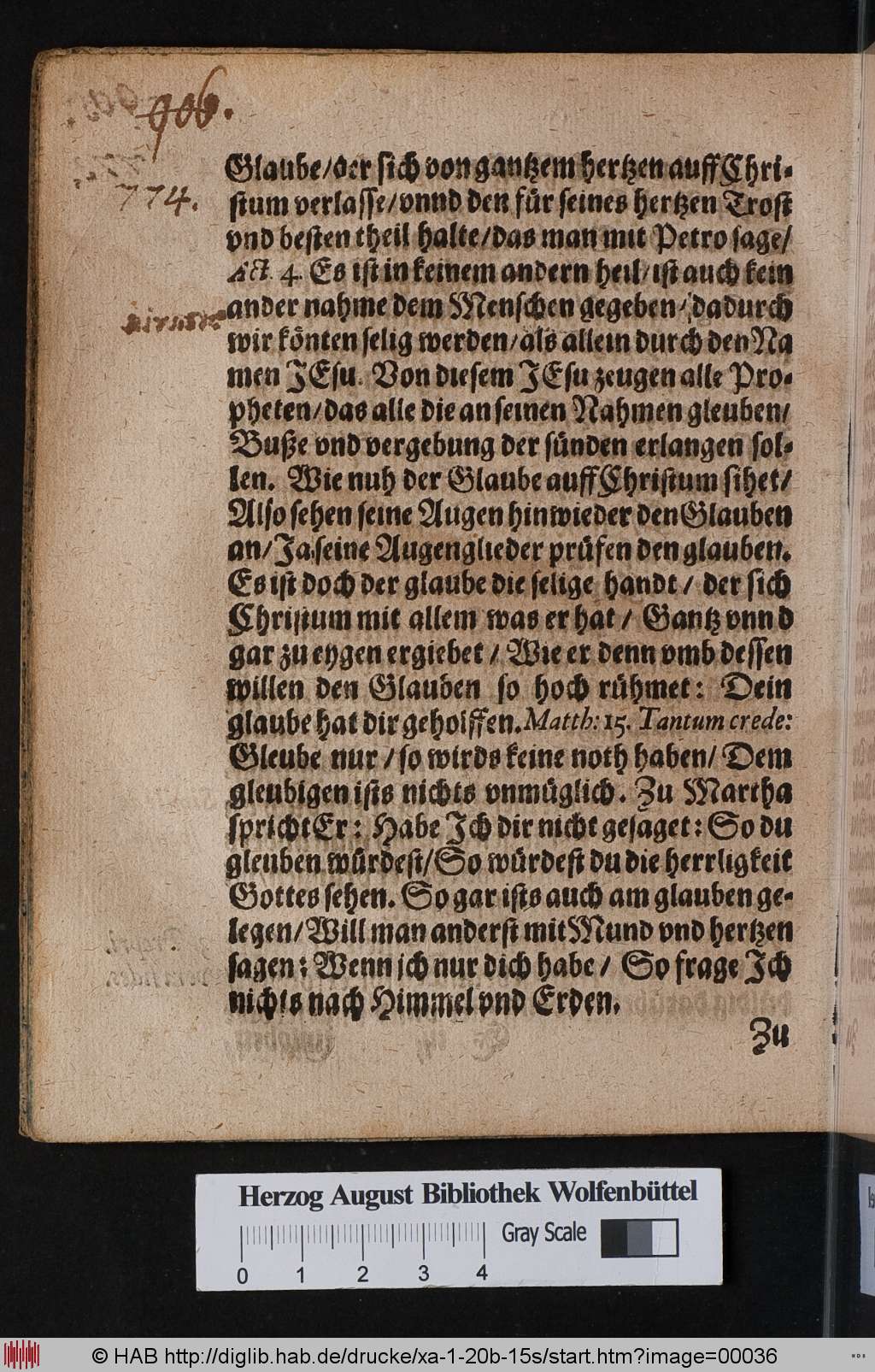 http://diglib.hab.de/drucke/xa-1-20b-15s/00036.jpg