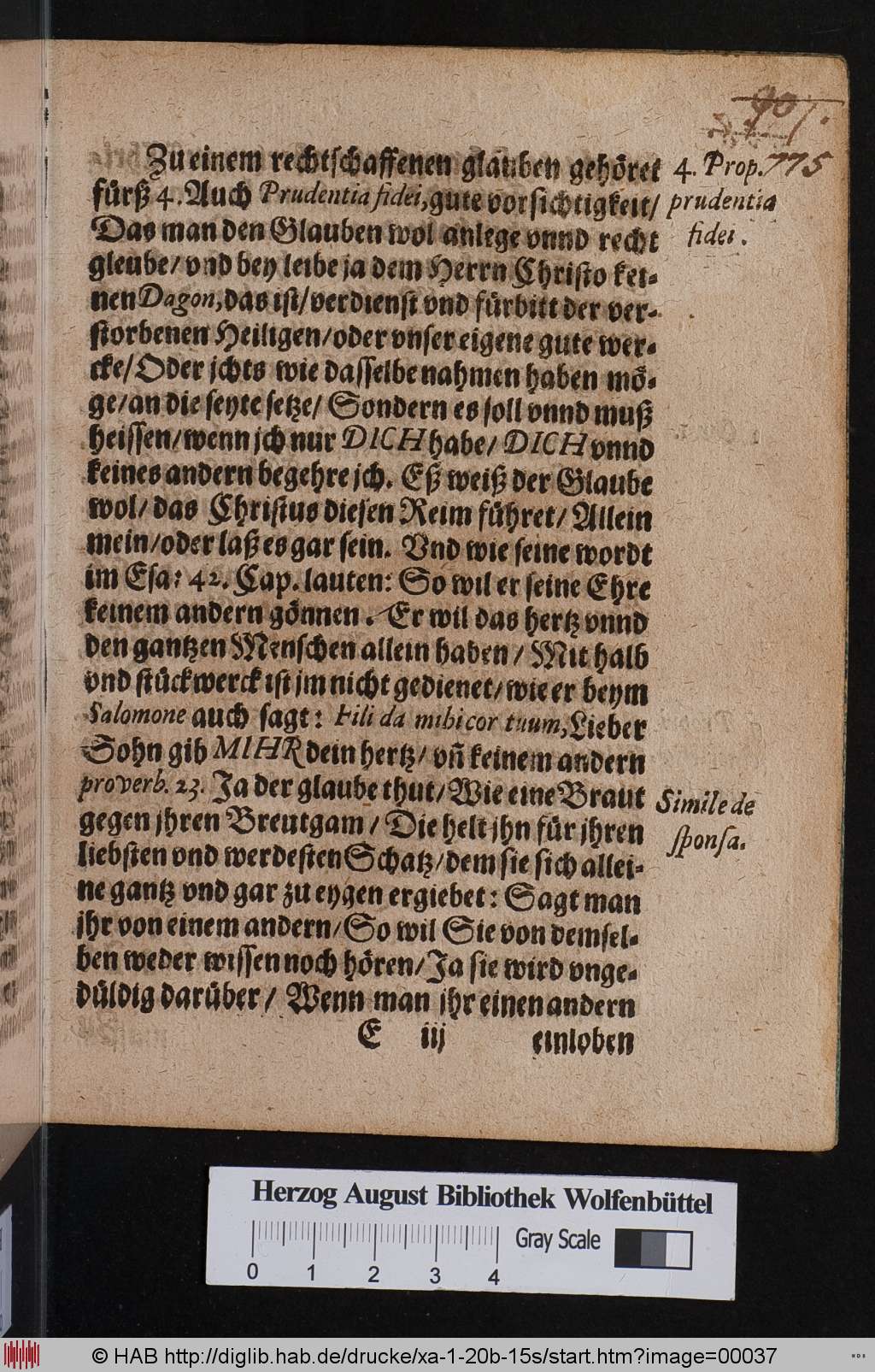 http://diglib.hab.de/drucke/xa-1-20b-15s/00037.jpg