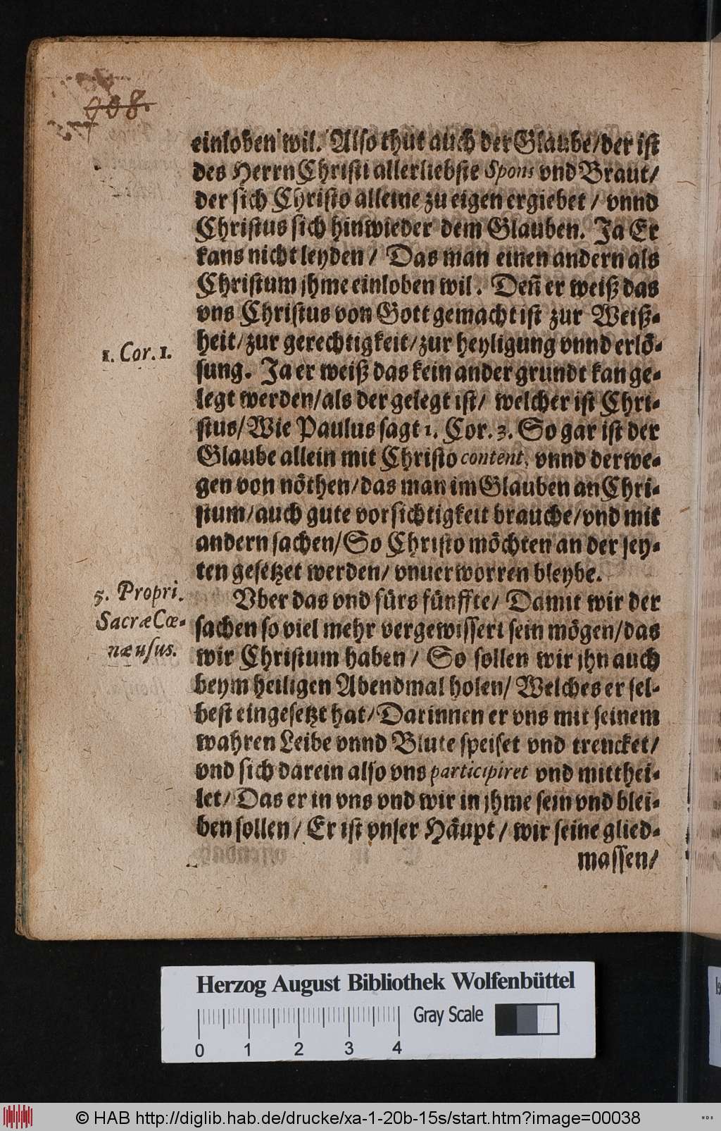 http://diglib.hab.de/drucke/xa-1-20b-15s/00038.jpg