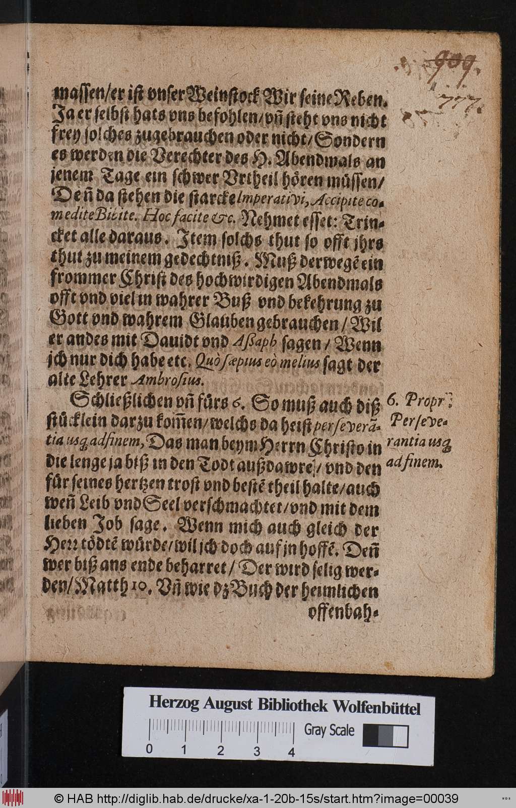 http://diglib.hab.de/drucke/xa-1-20b-15s/00039.jpg
