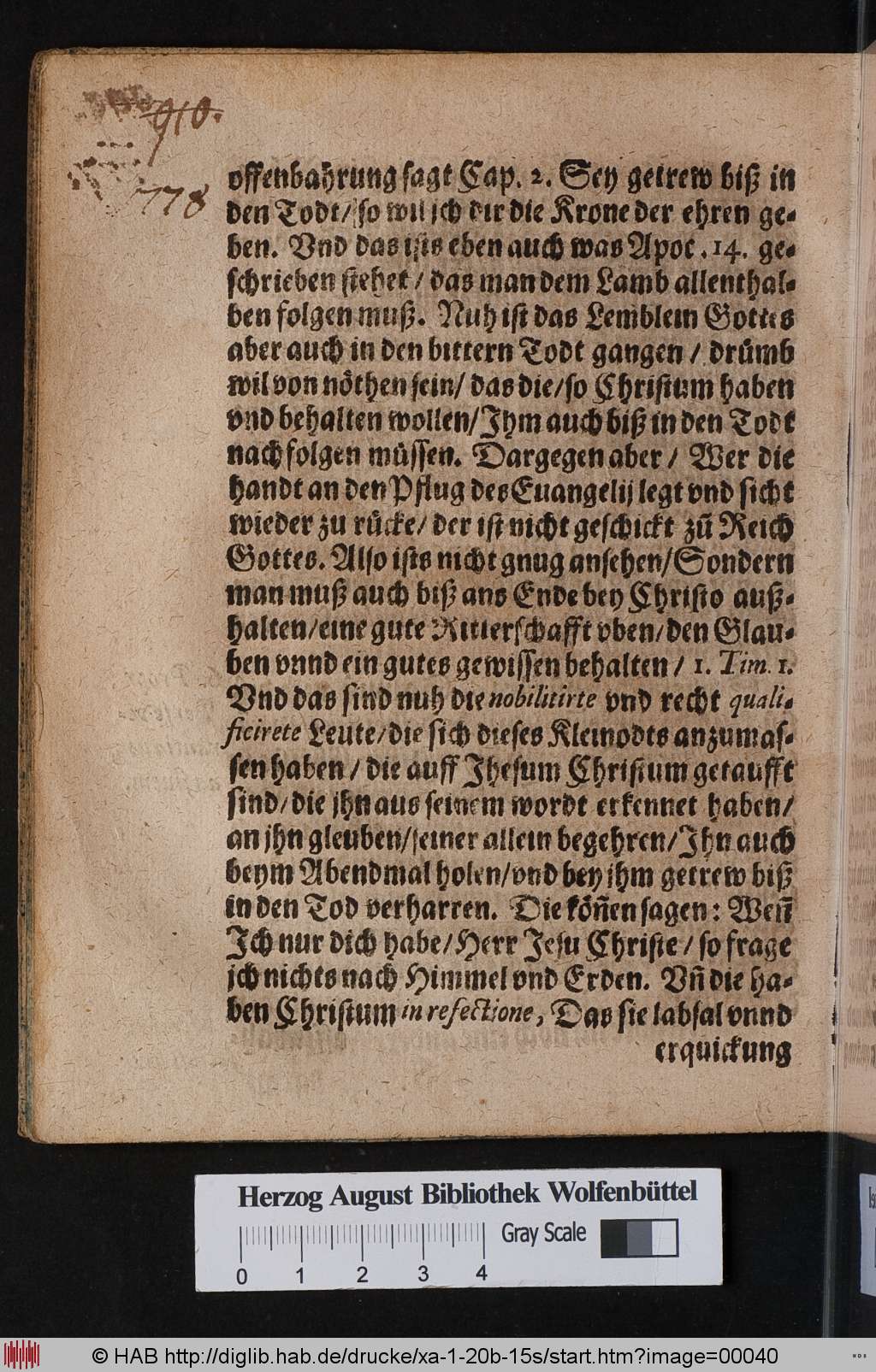 http://diglib.hab.de/drucke/xa-1-20b-15s/00040.jpg