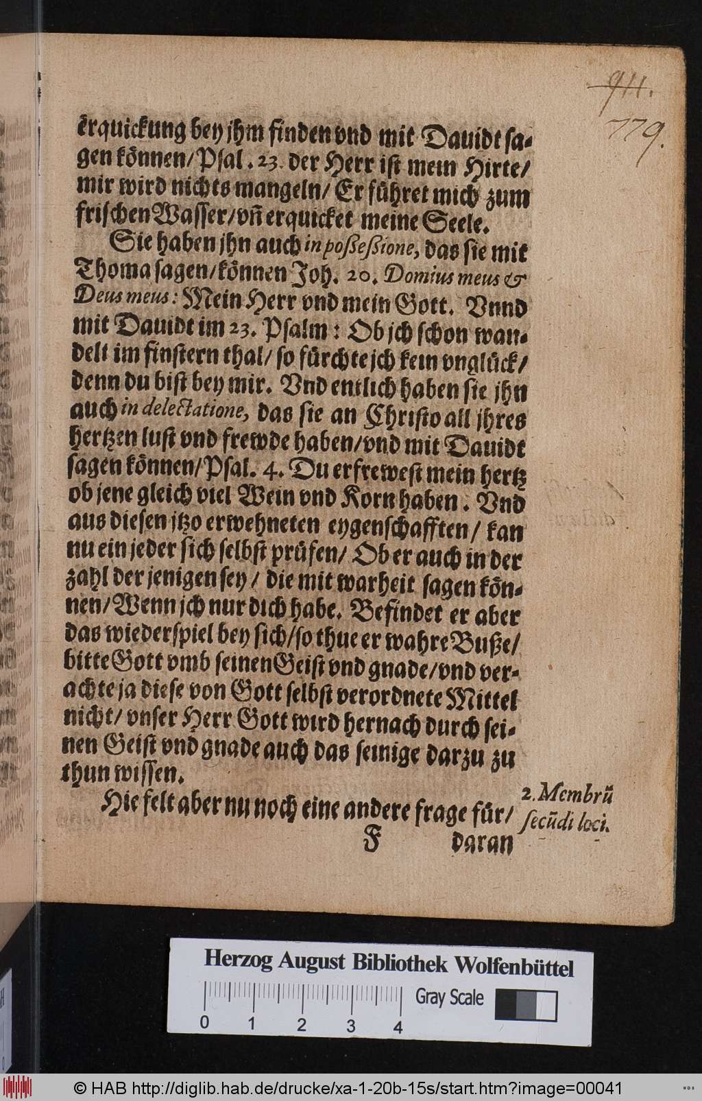 http://diglib.hab.de/drucke/xa-1-20b-15s/00041.jpg