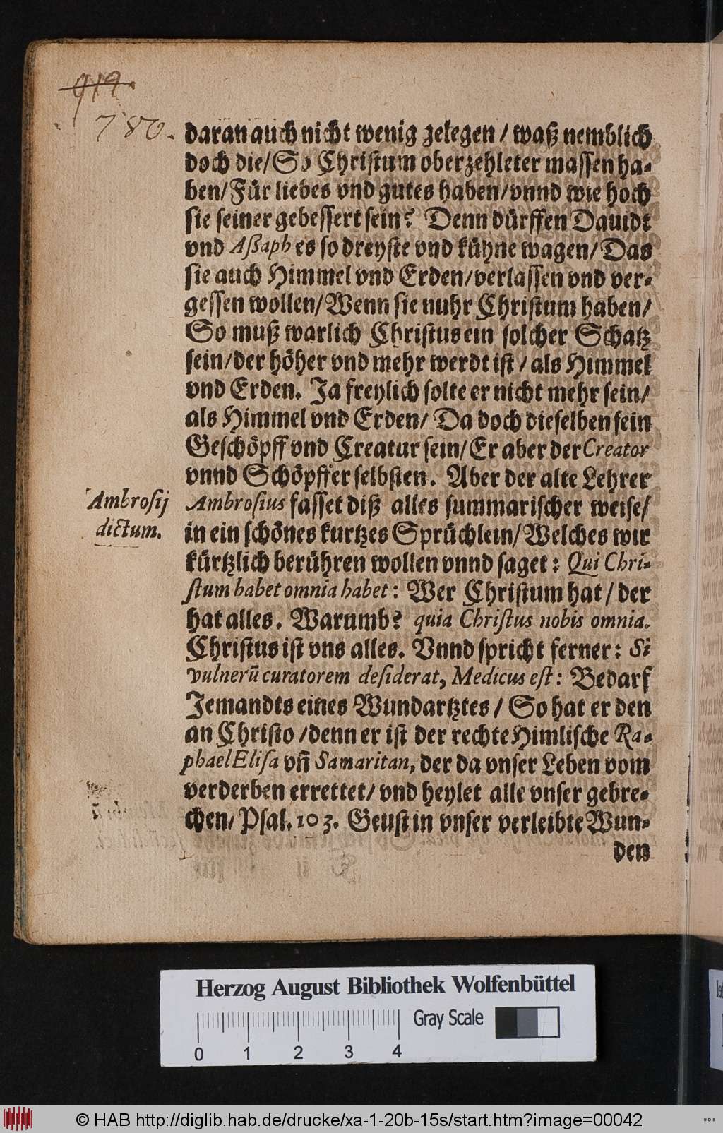 http://diglib.hab.de/drucke/xa-1-20b-15s/00042.jpg
