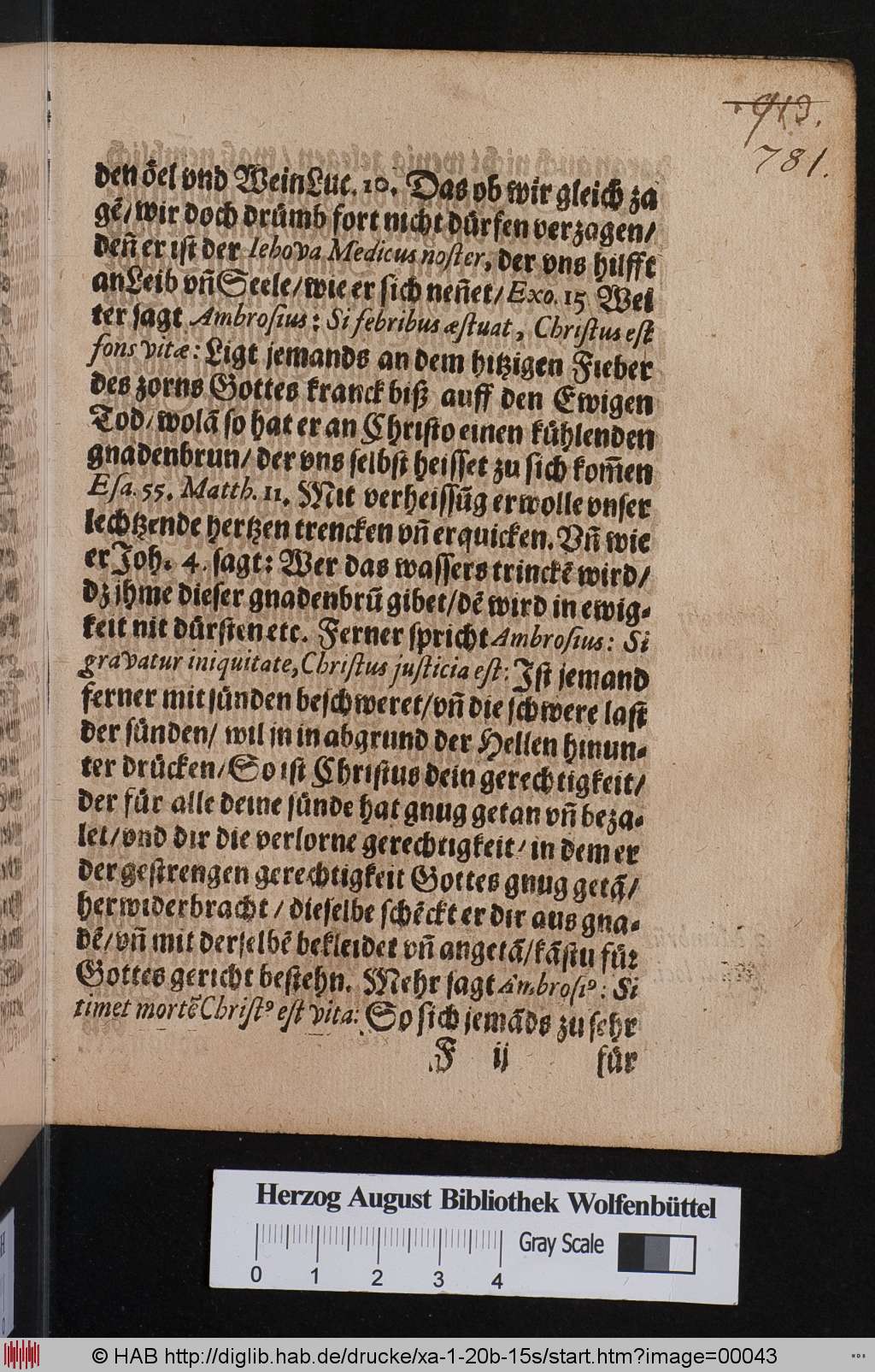 http://diglib.hab.de/drucke/xa-1-20b-15s/00043.jpg