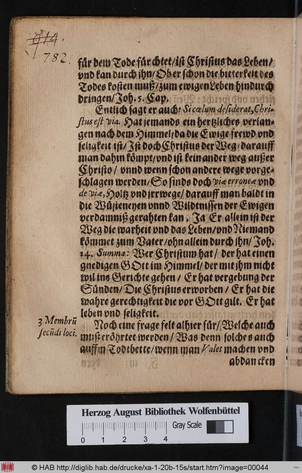 http://diglib.hab.de/drucke/xa-1-20b-15s/00044.jpg