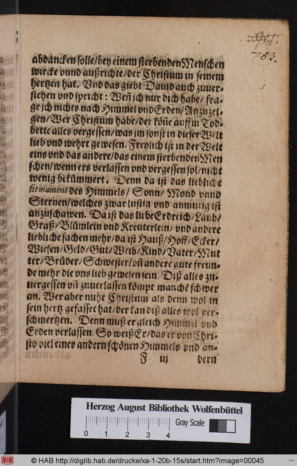 http://diglib.hab.de/drucke/xa-1-20b-15s/00045.jpg