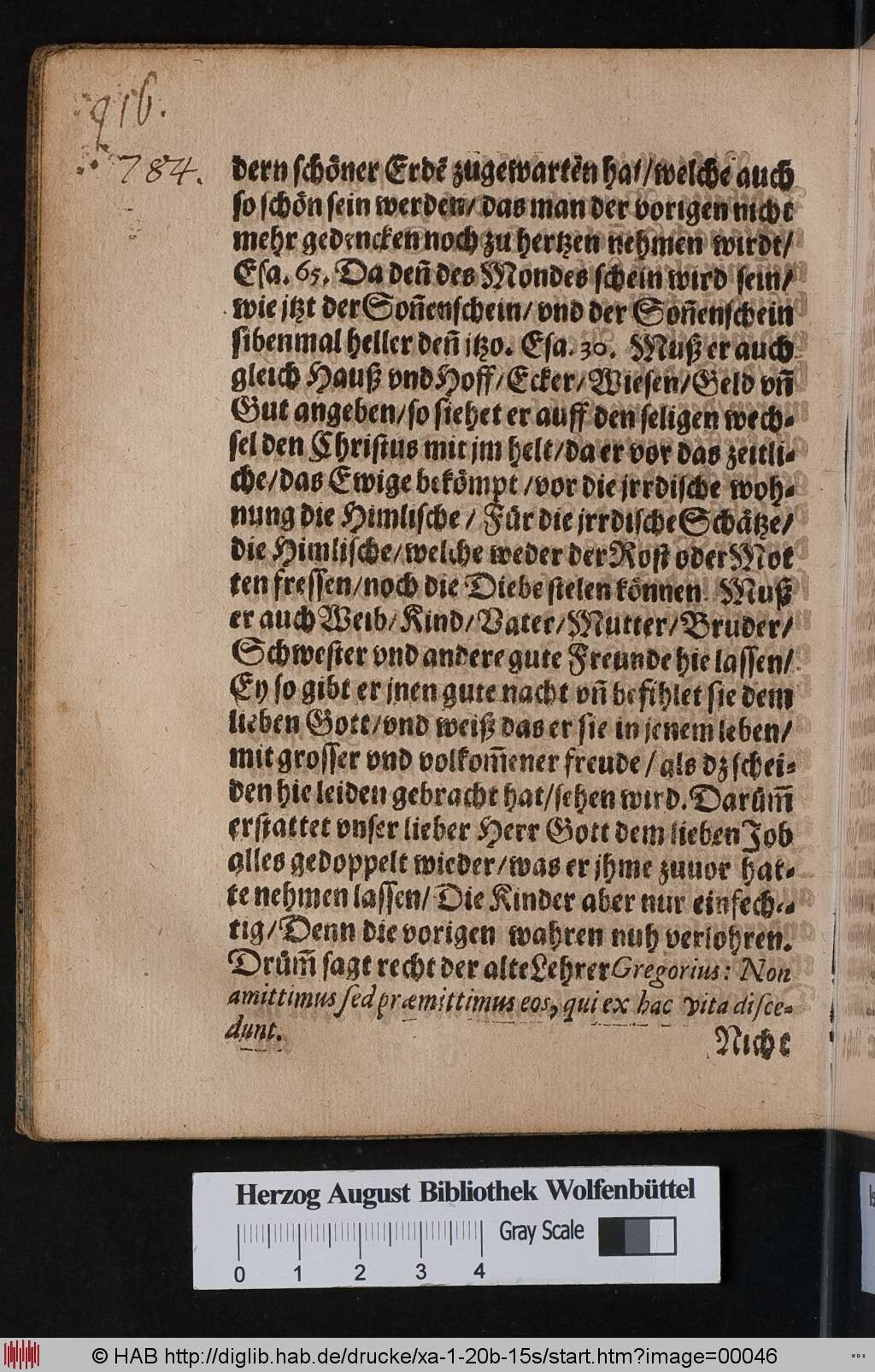 http://diglib.hab.de/drucke/xa-1-20b-15s/00046.jpg